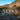 Texas Hill Country: A Scenic Journey