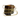 Liz James Leather Belt