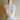 Necklace displayed on a mannequin torso with 'Collapsible' label against a plain background