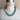Libby Turquoise Necklace
