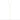 Alexandra 14k gold filled lariat necklace with small rice pearls