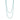 Annie Turquoise Necklace
