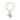 Barlow Pearl Bracelet