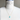 Carys 14k gold filled drop necklace with an oval Sleeping Beauty turquoise stone shown at 18" on a bust