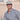 The Johnny Hat