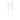 Serena Pearl Earrings