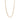 Dillon Triple Layer Necklace