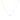 Emmalee 14k gold filled pearl choker with a single 4–4.5mm white pearl