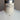Erin champagne pearl necklace in 14k gold filled shown at 15–16" on a bust