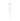 Gold Necklace Extenders