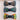 Feather Bow Ties