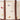 Beige tote bag with embroidered designs and 'Texas' text on a white background