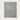 Gray book titled 'The Gospels' on a white background