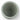 A ceramic cup or bowl with a pale celadon green glaze, shown from a top-down perspective on a white background.