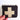 Mini First Aid Kit
