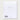 Back cover of a book with text and a barcode on a white background