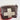 Mini First Aid Kit