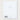 Back cover of a book with text and a barcode on a light beige background