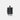 Black tie-down system on a white background with 'TIE-DOWNS' text.