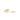 LJ Gold Stackable Rings