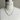 Lacey Pearl Necklace