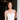 Lindsey Pearl Earrings