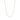 Lucille Turquoise Necklace