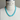 Macey Turquoise Necklace