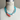 Macey Turquoise Necklace