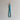 Macey Turquoise Necklace