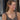 Alexandra Lariat Pearl Necklace