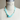 Peruvian Opal Necklace