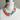 Rainey Necklace