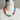 Rainey Necklace