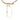 Starr 14k gold filled hammered round hoop earrings with hook ear wires