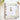 Watercolor Workbook & Paint Set