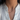 Brody Champagne Pearl Necklace