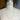 Gold Necklace Extenders