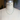 Gold Necklace Extenders