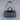 J Stark Bryant Medium Duffle Bag