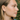 Shaye Heart Stud Earrings