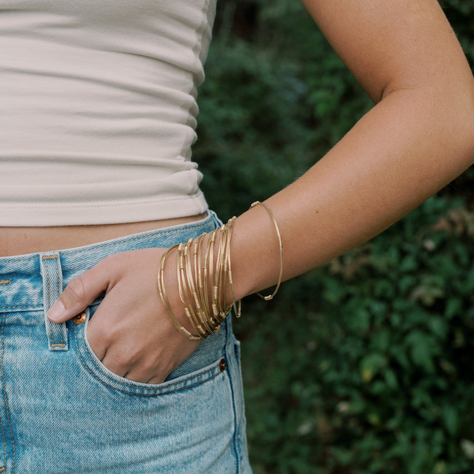 Liz James featured image