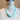 Peruvian Opal Necklace