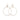 Starr 14k gold filled hammered round hoop earrings with hook ear wires