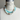 Macey Turquoise Necklace