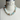 Storey Necklace